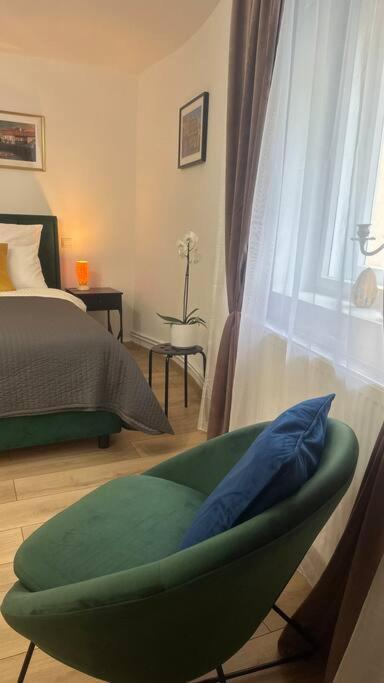 Apartamento Candy-bombon