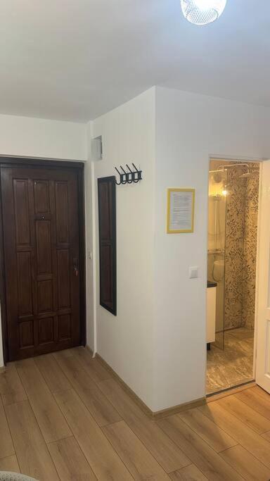Apartamento Candy-bombon *